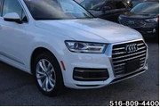 $16247 : Audi Q7 2018 AWD 3.0T quattr thumbnail