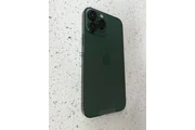 $560 : IPHONE 13 PRO MAX 256GB UNLOCK thumbnail
