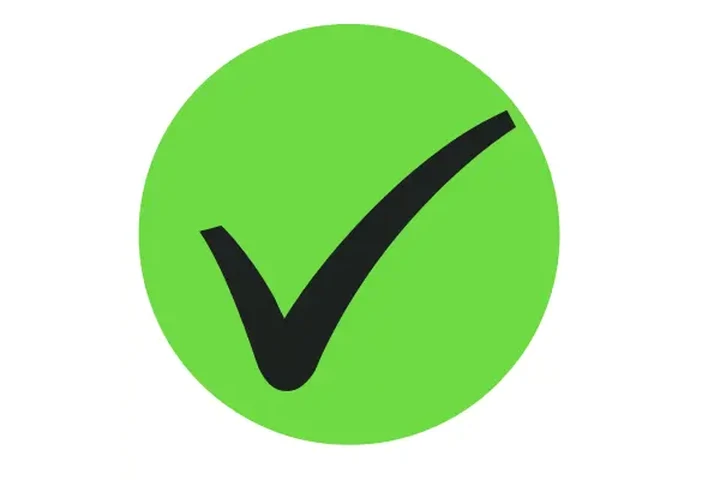 Global Email List image 1