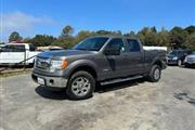 $12495 : 2013 FORD F150 SUPERCREW CAB thumbnail