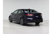 $20998 : Toyota Corolla 2022 SE 4dr S thumbnail