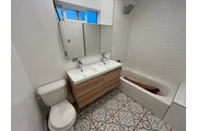 $2300 : YOUR DREAM HOME AWAITS!! thumbnail