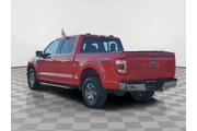 $39798 : Ford F-150 2023 4x4 Lariat 4 thumbnail