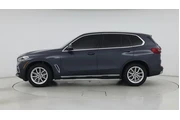$28998 : BMW X5 2019 AWD xDrive40i 4d thumbnail