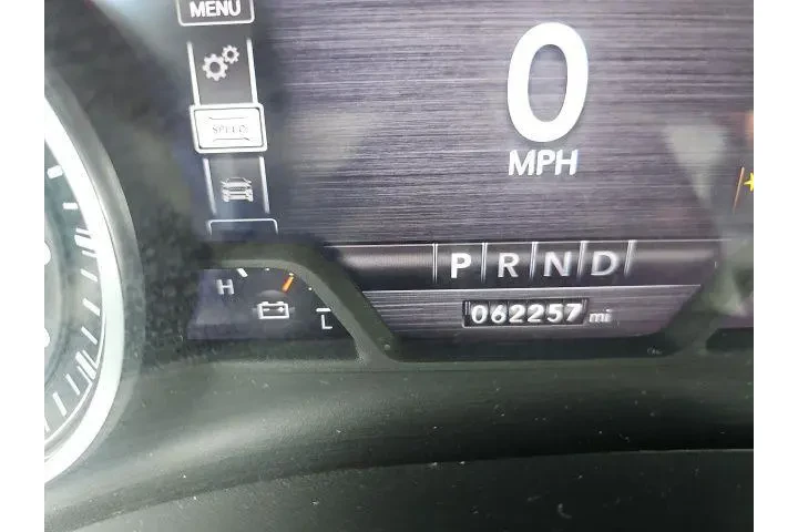 $17394 : Chevrolet Malibu 2024 LT 4dr image 8