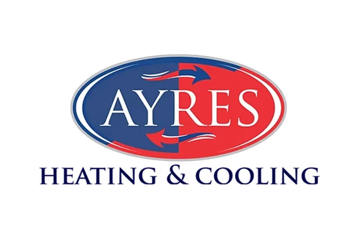 Ayres Heating & Cooling image 1
