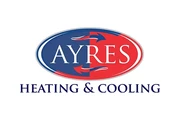 Ayres Heating & Cooling