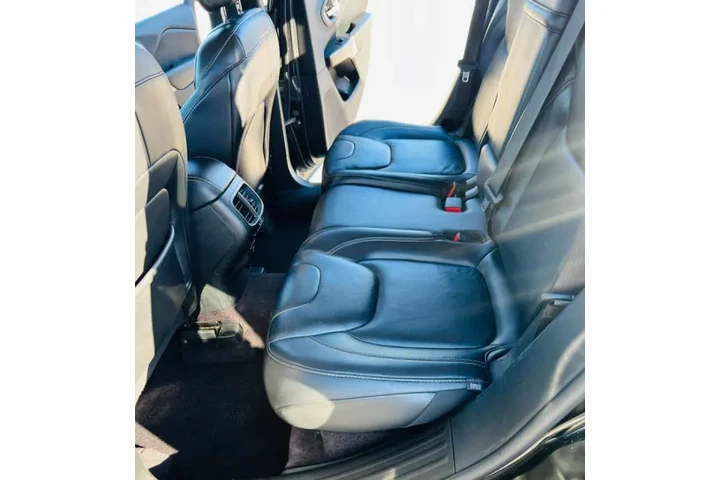 $9999 : 2017 Cherokee Limited image 10