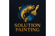 Professional Painting Services thumbnail