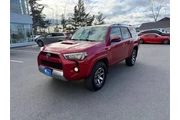 $24999 : 2017 4Runner thumbnail