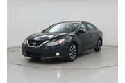$14998 : Nissan Altima 2016 2.5 SV 4d thumbnail