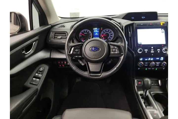 $29998 : Subaru Ascent 2022 AWD Onyx image 10