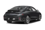$26597 : Hyundai IONIQ 6 2023 Limited thumbnail