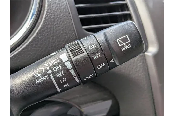 $8603 : Kia Sorento 2013 LX 4dr SUV image 10