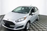 $10978 : PRE-OWNED 2017 FORD FIESTA SE thumbnail