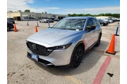 Mazda CX-5 2022 AWD 2.5 Turb en Dallas