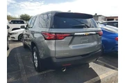 $22490 : Chevrolet Traverse 2023 LS 4 thumbnail