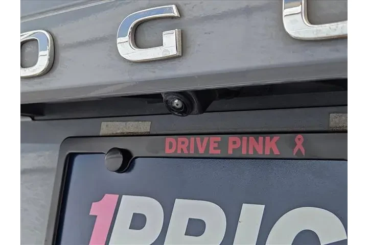 $18992 : Nissan Rogue 2021 Platinum 4 image 10