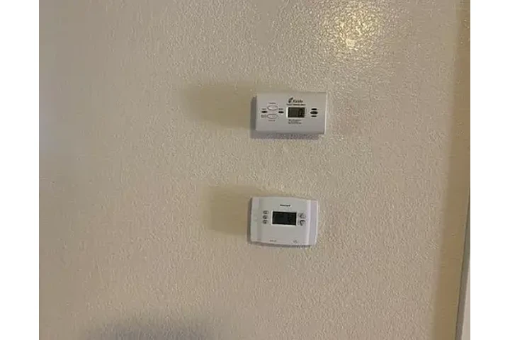 $1100 : Dentro dellavadero de El Monte image 10