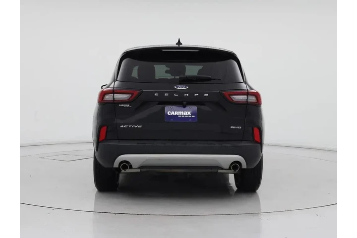 $19998 : Ford Escape 2023 AWD Active image 6