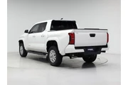 $34998 : Toyota Tacoma 2024 4x2 SR5 4 thumbnail