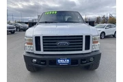 $16999 : 2008 F-250 Super Duty thumbnail