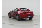 $27998 : Mazda MX-5 Miata RF 2021 Gra thumbnail