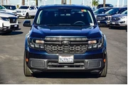 $25995 : Ford Maverick 2023 XLT 4dr S thumbnail