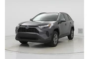 $27998 : Toyota RAV4 Hybrid 2024 AWD thumbnail