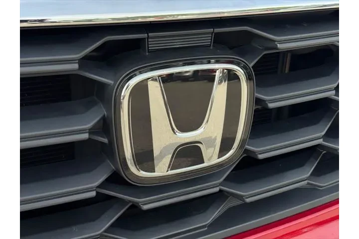 $37999 : Honda Pilot 2024 AWD EX-L 4d image 6