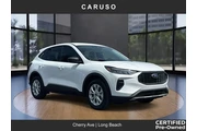 Ford Escape 2025 Active 4dr en Los Angeles