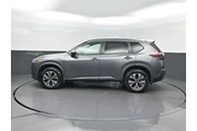$19874 : Nissan Rogue 2022 SV 4dr Cro thumbnail