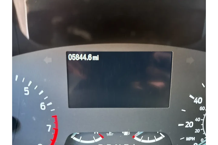 $21900 : Ford Escape 2022 SEL 4dr SUV image 10