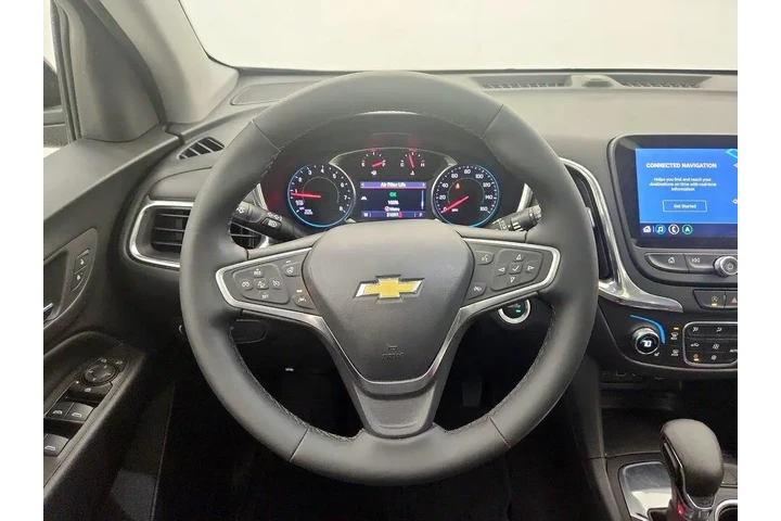 $27998 : Chevrolet Equinox 2023 LT 4d image 10
