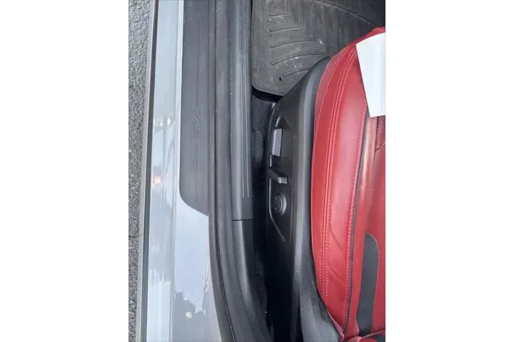 $24734 : Kia K5 2023 GT-Line 4dr Seda image 5