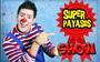 Super Payasos Show!! en Los Angeles
