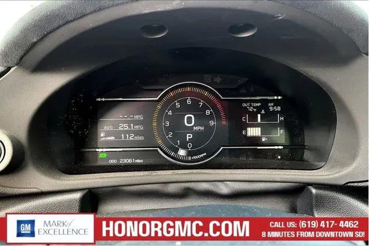 $33488 : Toyota GR86 2024 Premium 2dr image 10