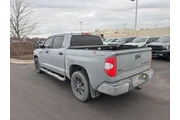 $28000 : Toyota Tundra 2019 4x4 SR5 4 thumbnail
