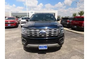 $36999 : Ford Expedition 2021 4x2 Lim thumbnail