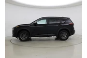 $19998 : Nissan Rogue 2023 AWD S 4dr thumbnail