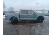 $39900 : Ford F-150 2023 4x4 XLT 4dr thumbnail