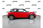 $29500 : MINI Hardtop 2 Door 2025 Coo thumbnail