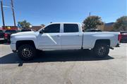 $26369 : 2017 Silverado 1500 LTZ Z71, thumbnail