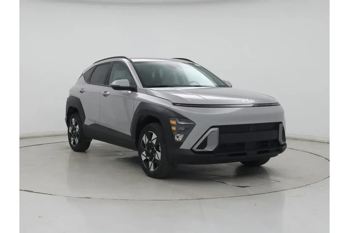 $23998 : Hyundai KONA 2024 AWD SEL 4d image 1