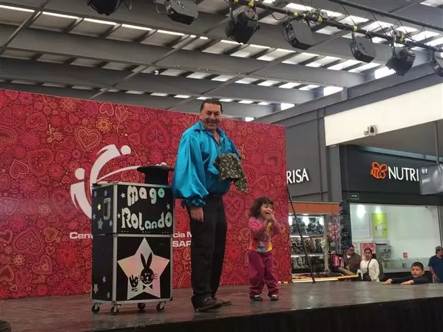 Magia para Día de Reyes Magos! image 2
