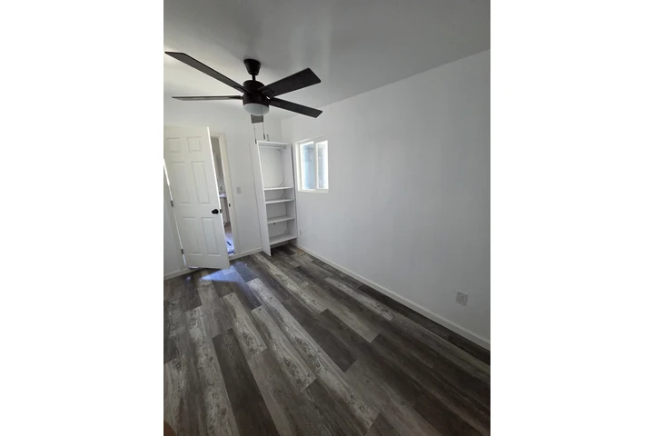 $1500 : Rento Casita image 6