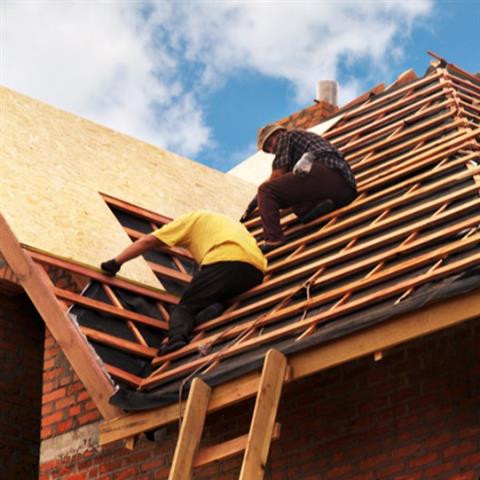 ROOF-RITE ROOFING image 3