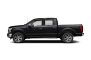 $26995 : Ford F-150 2018 4x4 XLT 4dr thumbnail