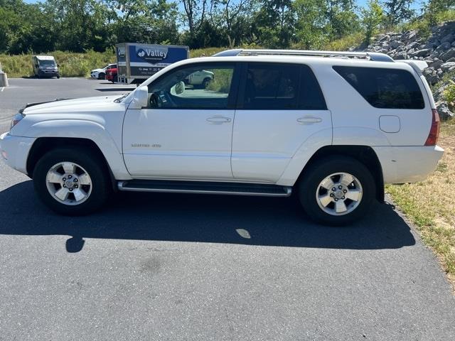 $8998 : PRE-OWNED 2004 TOYOTA 4RUNNER image 2