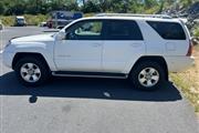 $8998 : PRE-OWNED 2004 TOYOTA 4RUNNER thumbnail